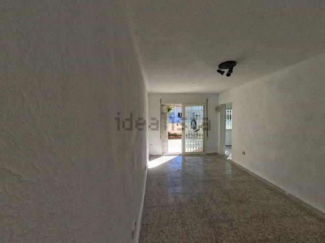 Piso, Altea