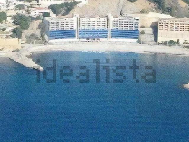 Piso, Altea