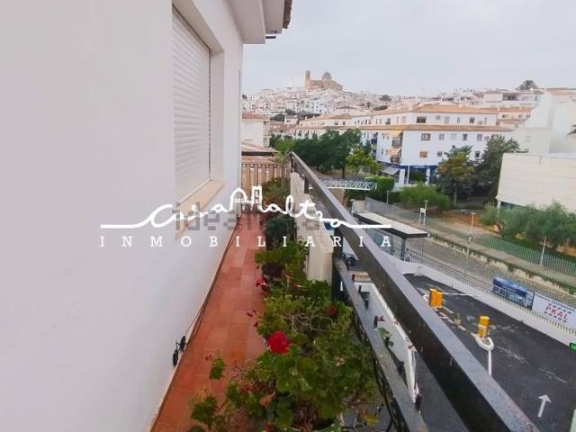 Piso, Altea