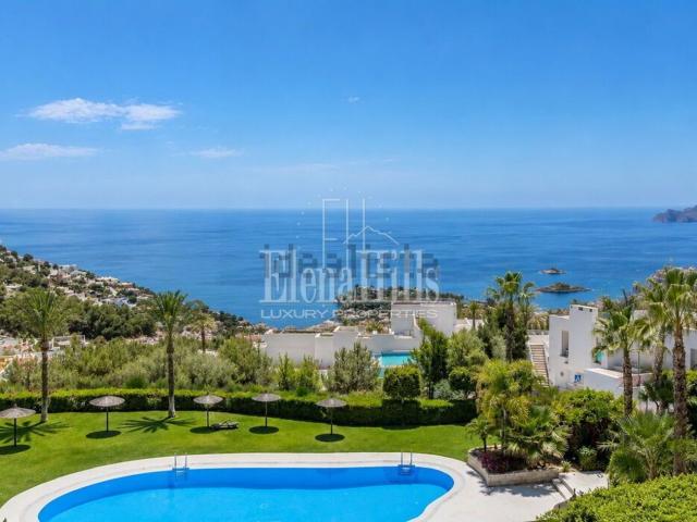 Piso, Altea