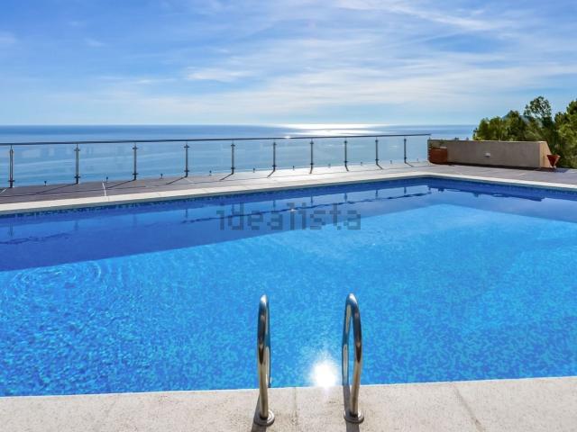 Piso, Altea