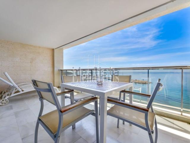 Piso, Altea