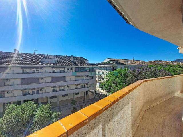 Piso, Altea