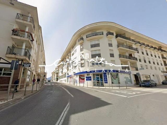 Piso, Altea