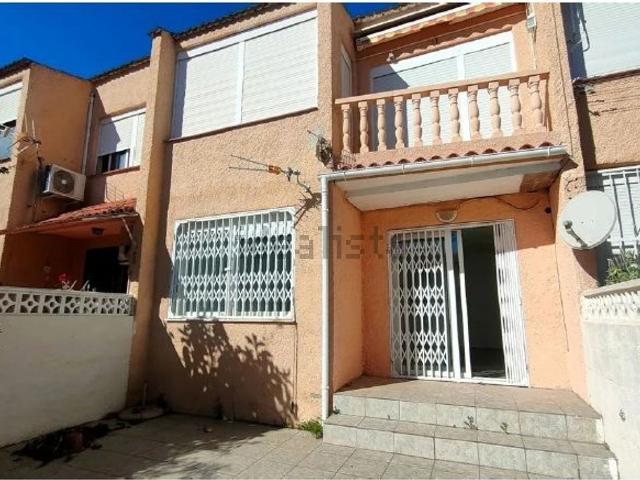 Piso, Altea