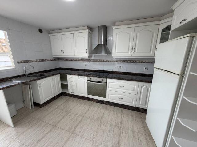 Piso, Altea