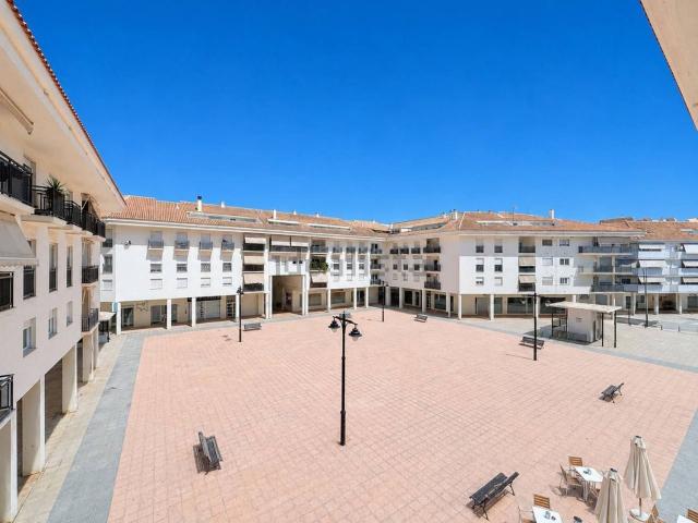 Piso, Altea