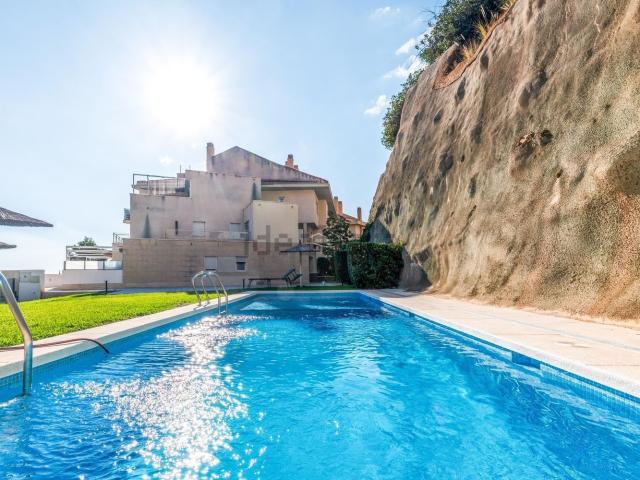 Piso, Altea