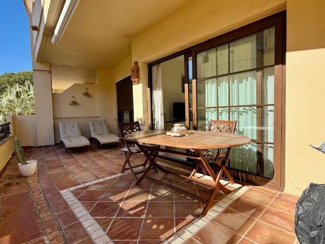 Piso, Altea