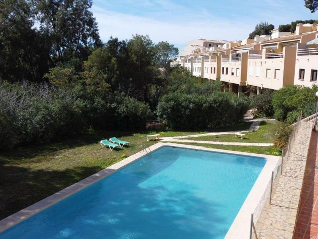 Piso, Altea