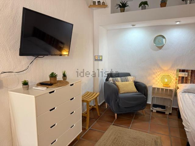 Piso, Altea