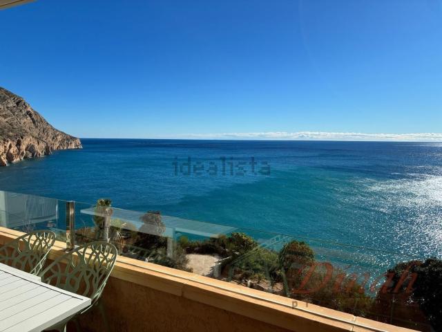Piso, Altea