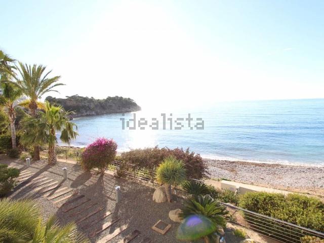 Piso, Altea