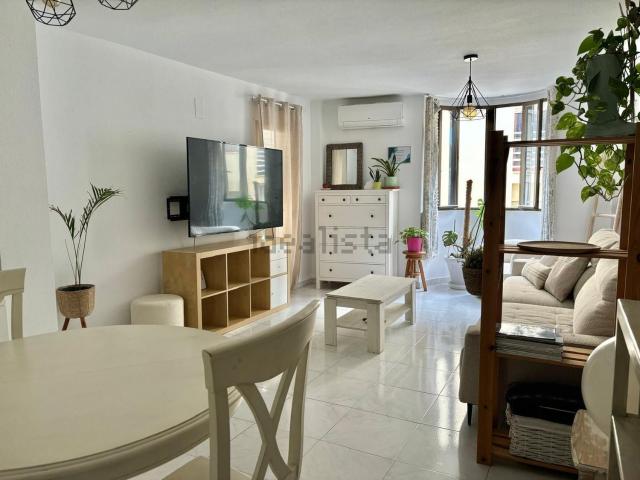 Piso, Altea