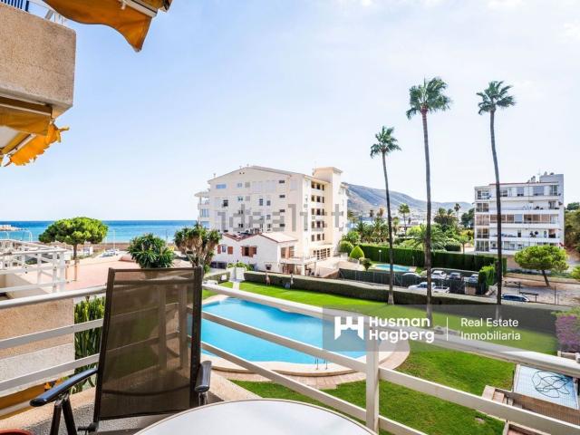 Piso, Altea