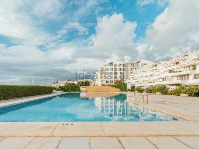 Piso, Altea