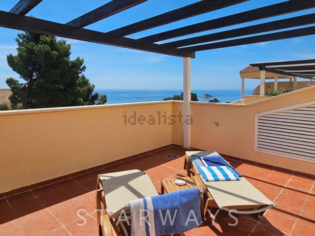 Piso, Altea