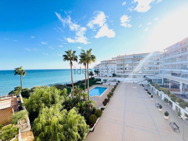 Piso, Altea