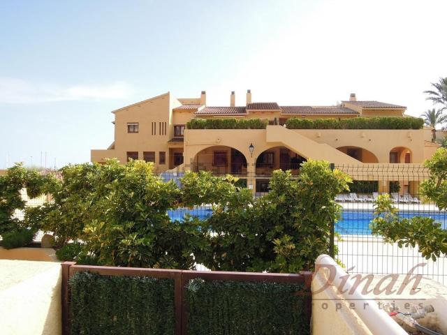 Piso, Altea