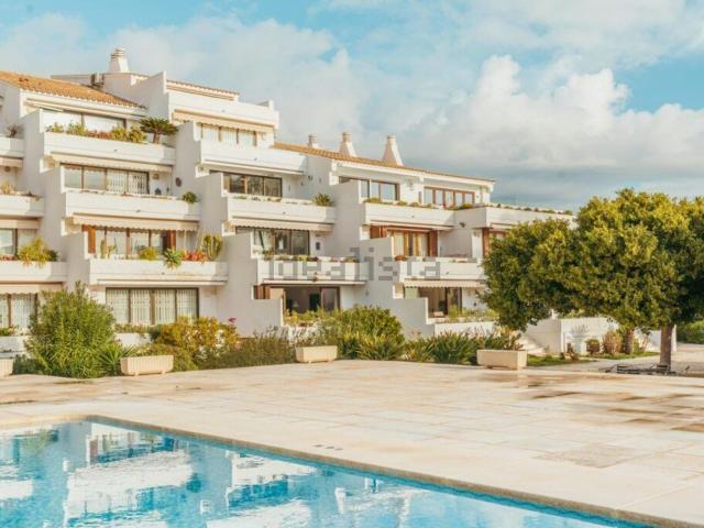 Piso, Altea
