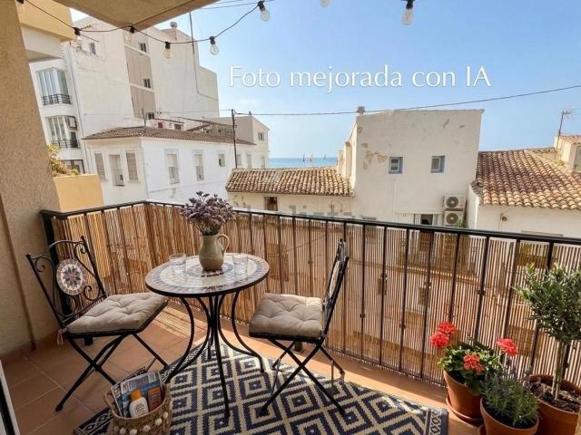 Piso, Altea
