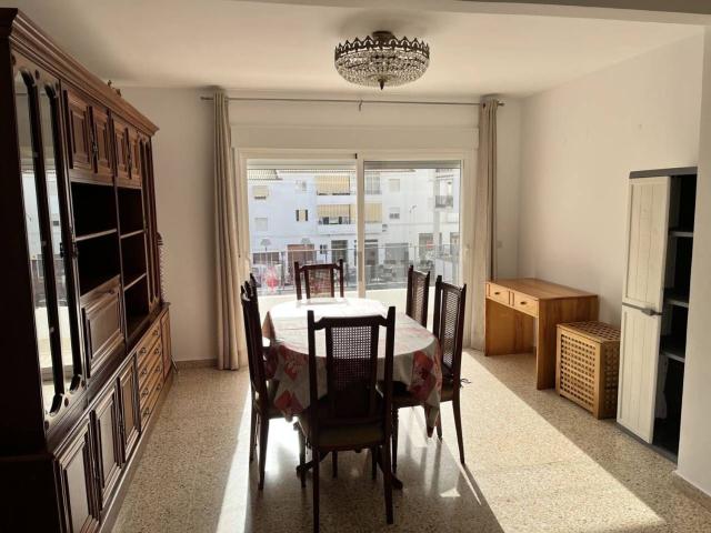 Piso, Altea
