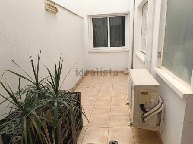 Piso, Altea