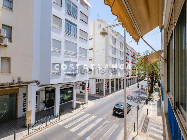 Piso, Altea