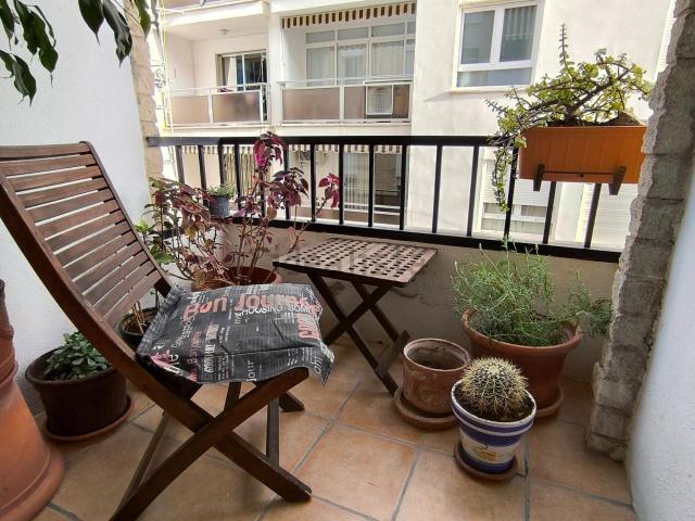 Piso, Altea