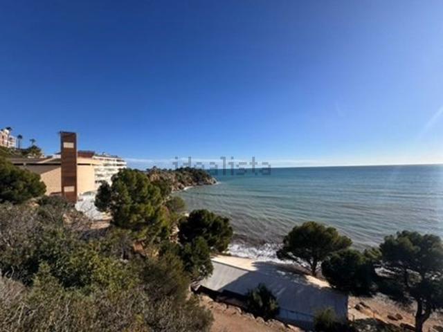 Piso, Altea