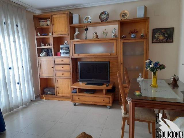 Piso, Altea