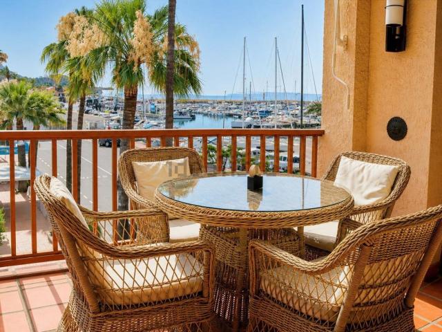 Piso, Altea