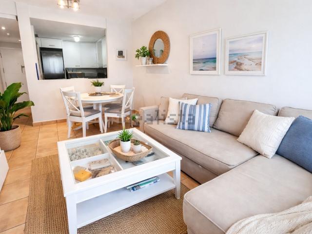 Piso, Altea