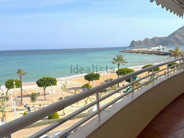 Piso, Altea