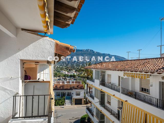 Piso, Altea