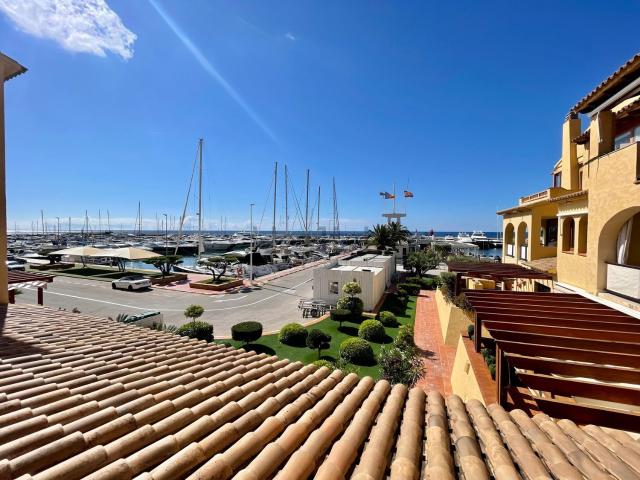 Piso, Altea