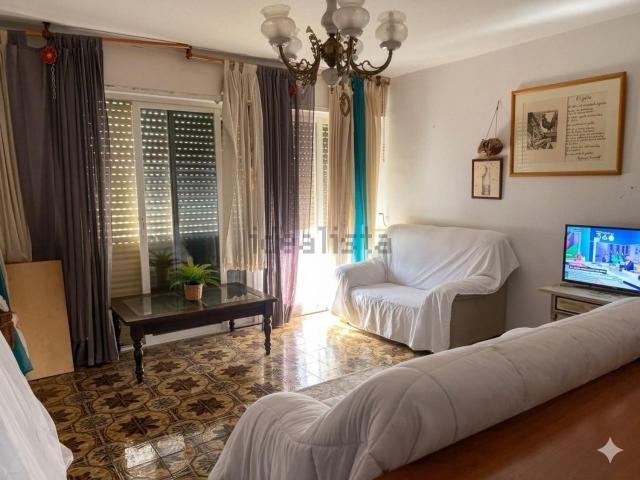 Piso, Altea