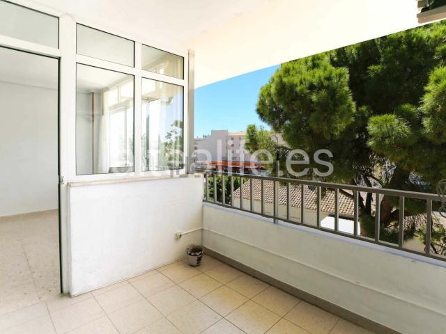 Piso, Altea