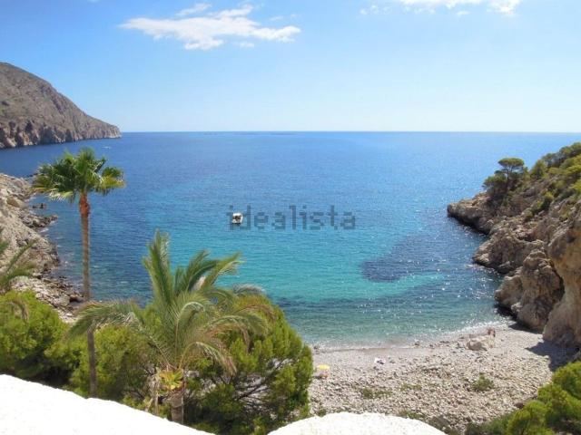 Piso, Altea