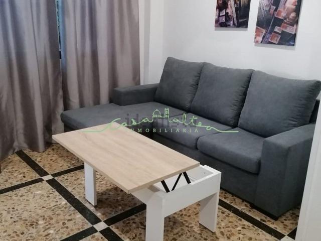 Piso, Altea