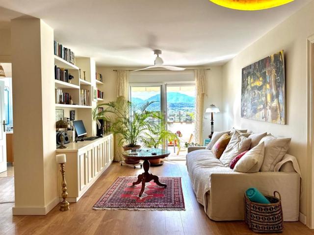 Piso, Altea