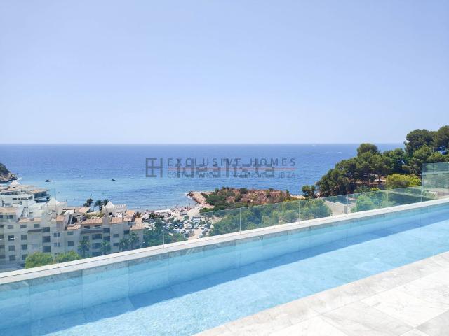 Piso, Altea