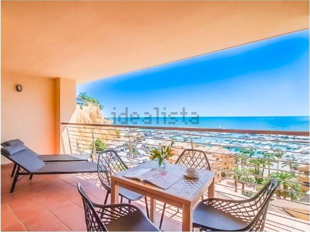 Piso, Altea