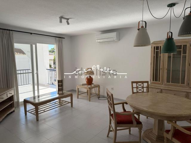 Piso, Altea