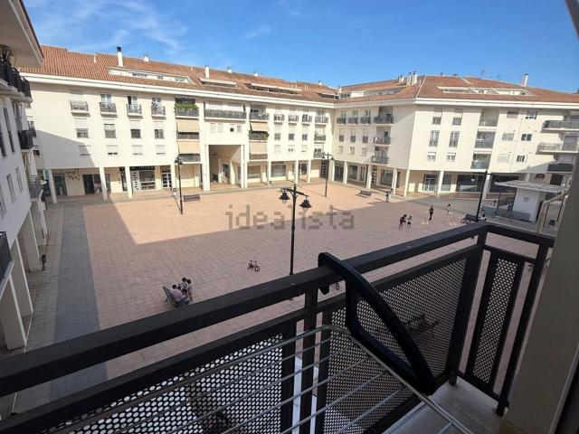 Piso, Altea