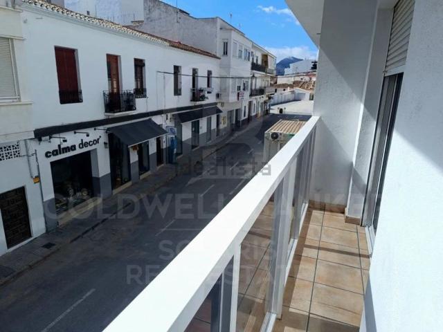 Piso, Altea