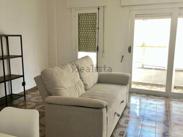 Piso, Altea