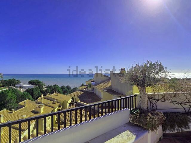 Piso, Altea