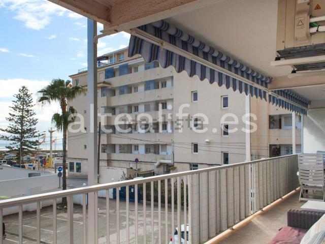 Piso, Altea