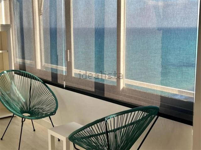 Piso, Altea